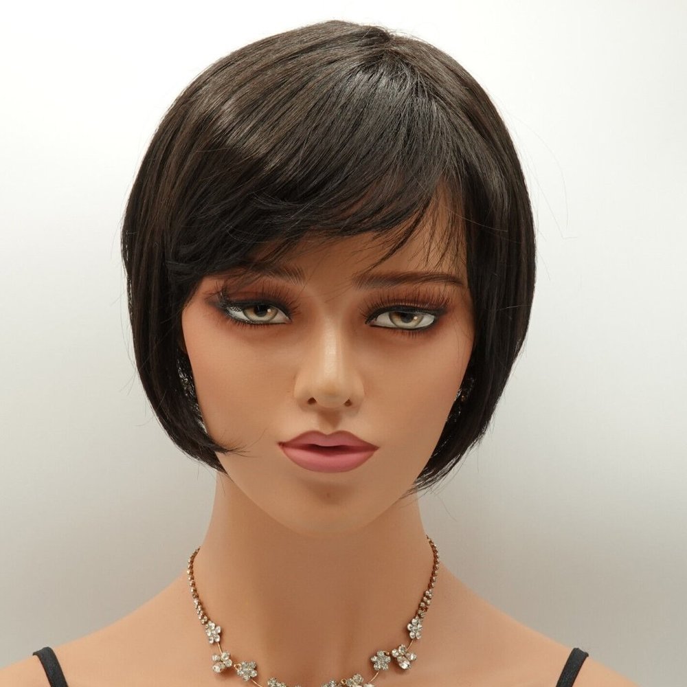 NEW Hairdo. Wig by HairUwear